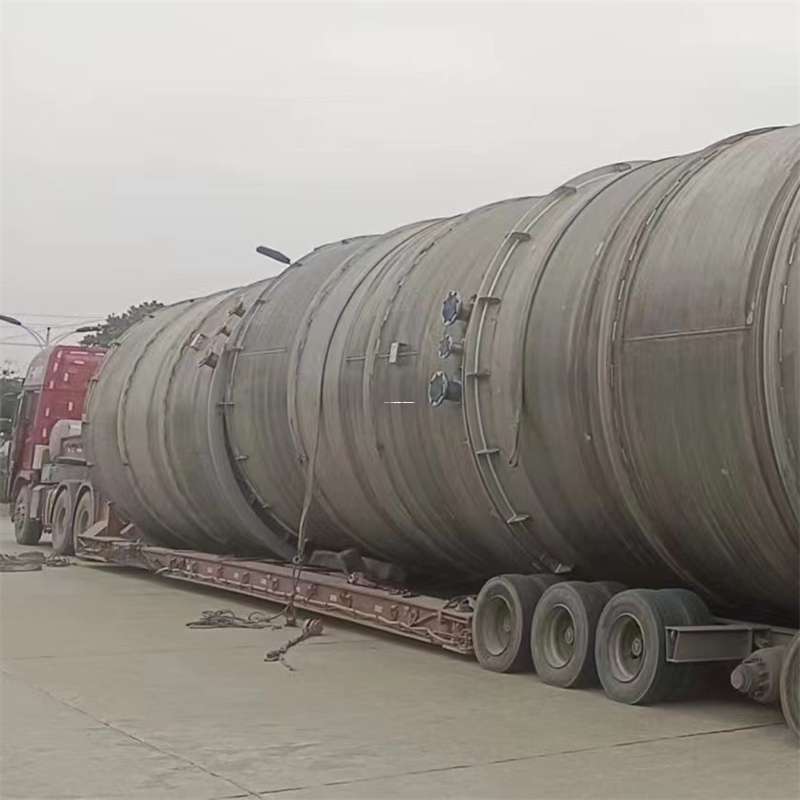 惠东至铜仁货运专线，一站式物流服务助您成功！（贵州铜仁专线物流查询）