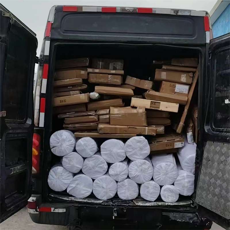 惠东到苍南物流公司——一站式服务，让货运更便捷（苍南的物流专线）