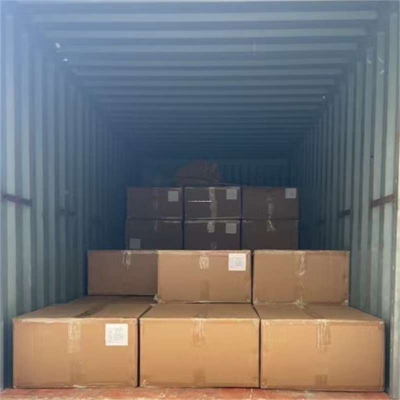 惠东到阿克苏物流公司——一站式服务，让货运更便捷（阿克苏到全国货运物流公司）