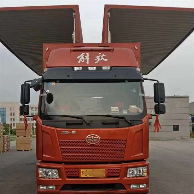 惠东到重庆物流公司，一站式服务为您提供高效便捷货运体验（到重庆的物流公司）