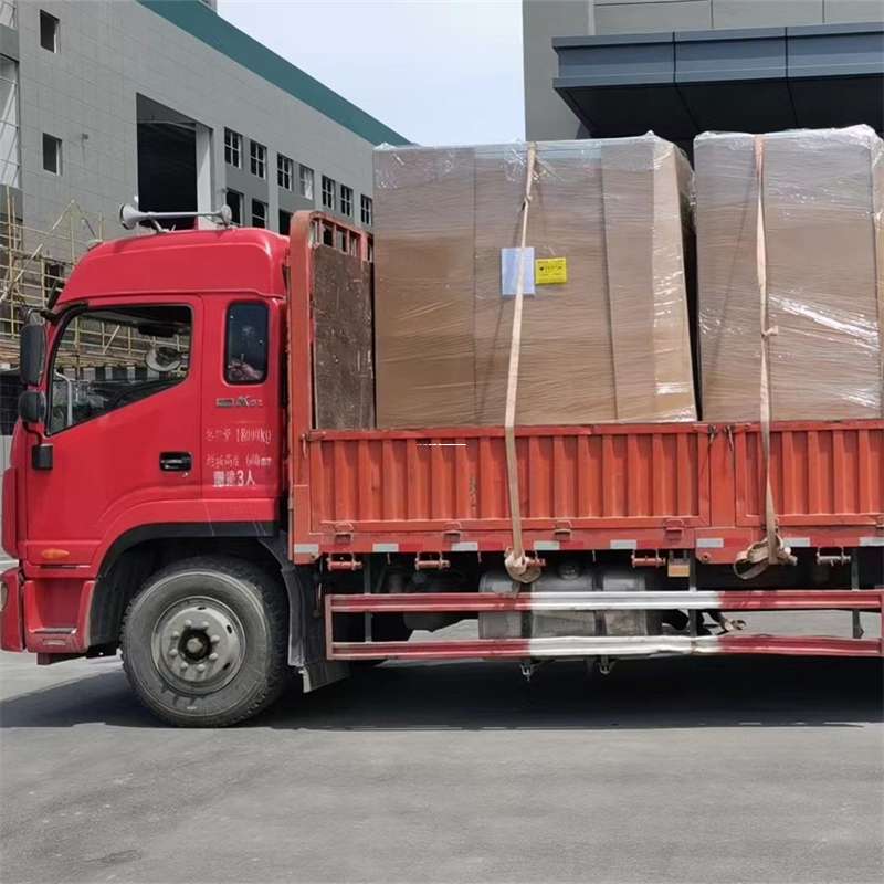 惠东到肥东物流公司，一站式服务为您的货物保驾护航（肥东物流公司电话号码）