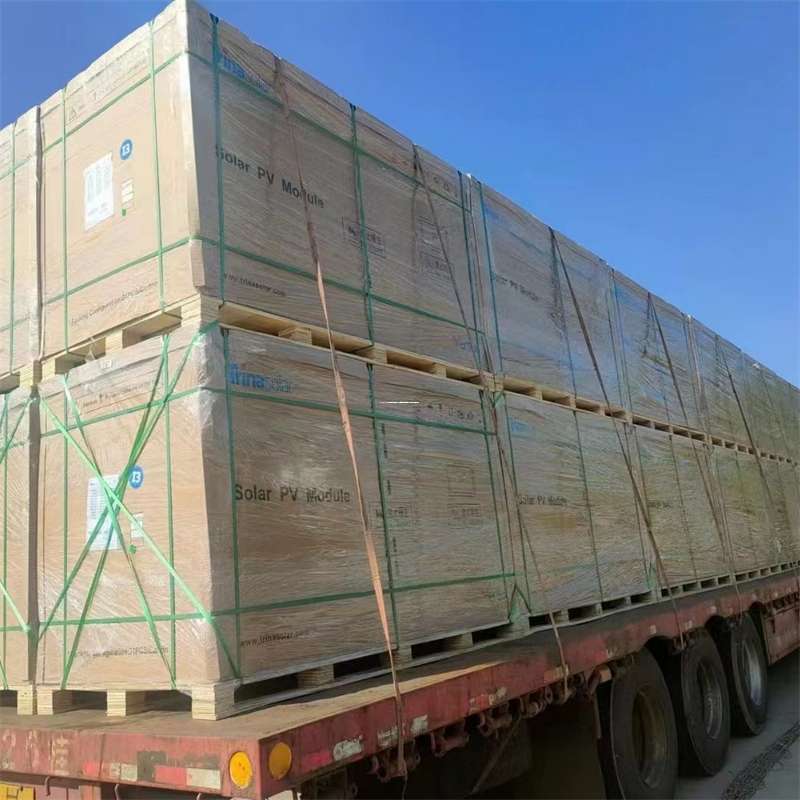 惠东至仁怀货运专线，一站式物流服务助您成功（到仁怀货运专线）