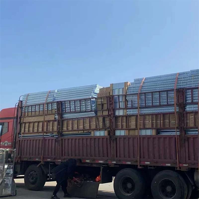 惠东到渭南物流公司一站式服务，让货运更轻松（到渭南物流公司一站式服务,让货运更轻松一些）