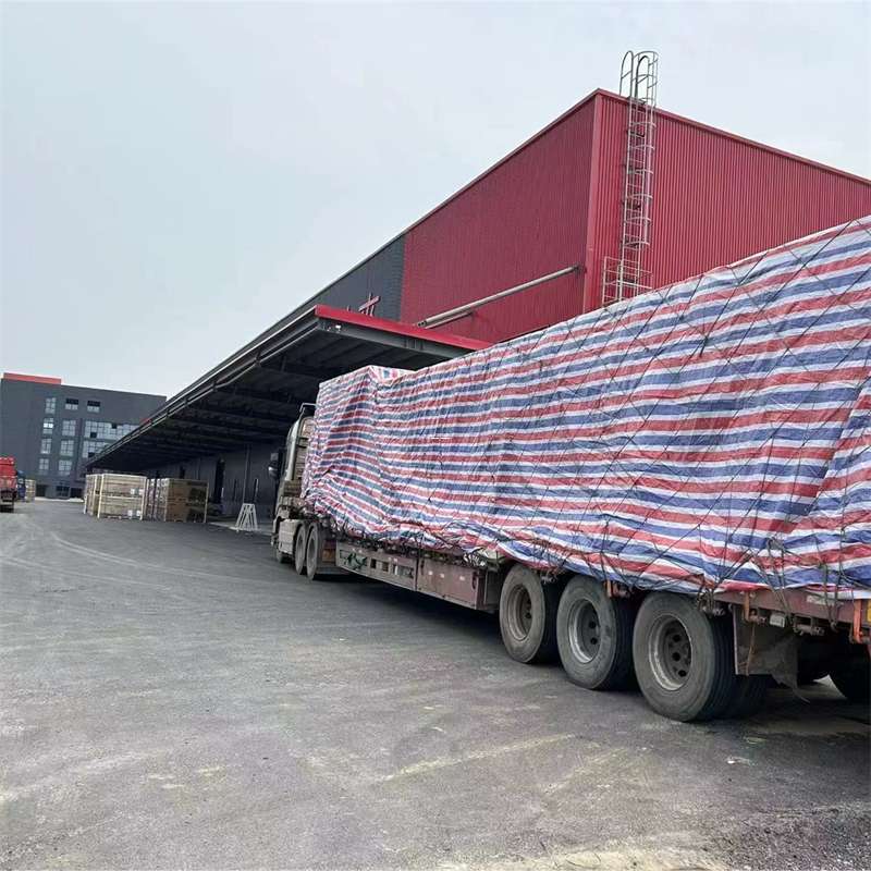 惠东到诸城物流公司——一站式货运服务专家（山东诸城物流专线查询）