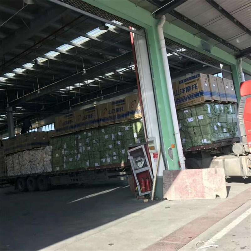惠东至辽宁货运专线一站式物流服务，满足您的各种需求（辽宁专线物流查询）