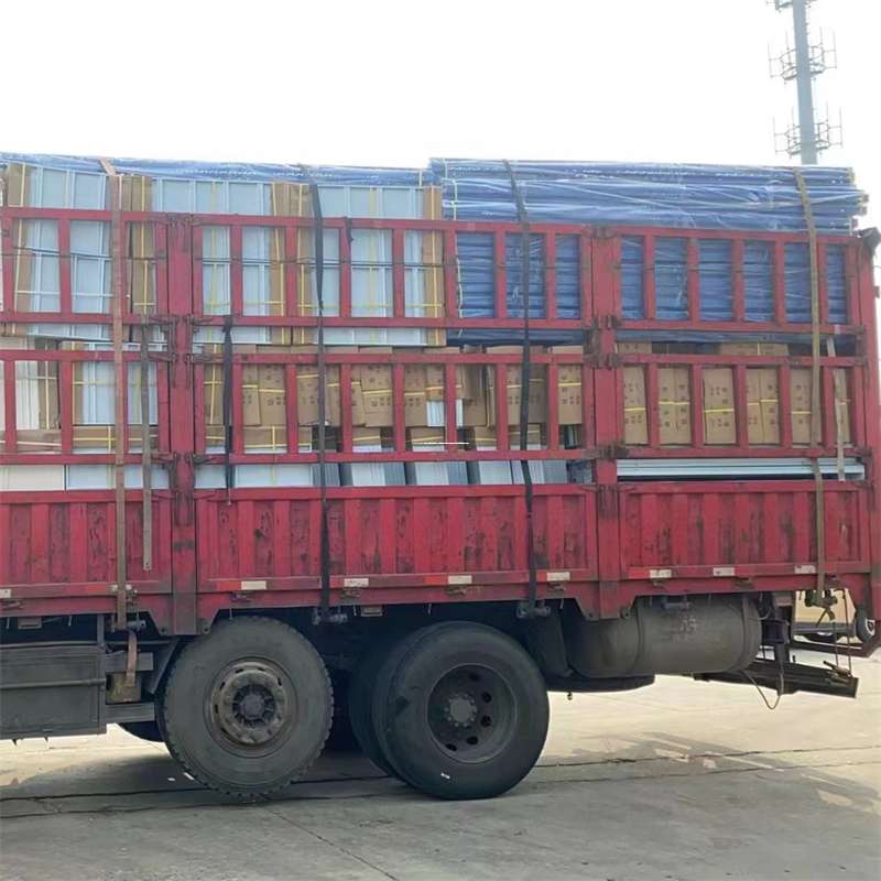 惠东到惠州物流公司一站式服务，让货运更轻松（到惠州物流公司一站式服务,让货运更轻松一些）