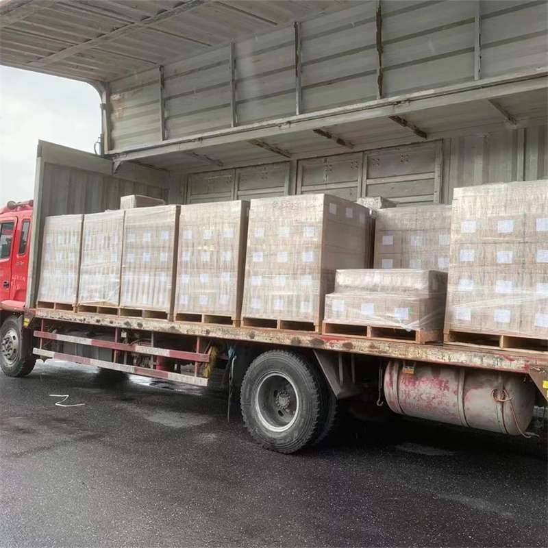 惠东到登封物流公司-一站式服务，让货运更轻松（登封物流专线电话是多少）