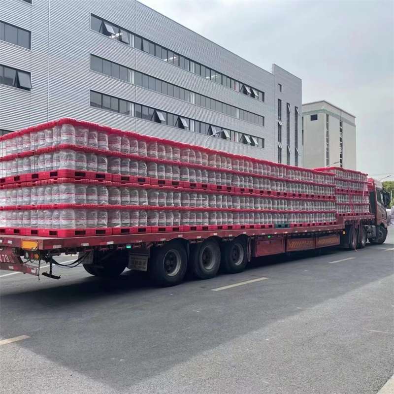 惠东到乌鲁木齐物流公司——一站式服务，让货运更轻松（到乌鲁木齐的物流公司）