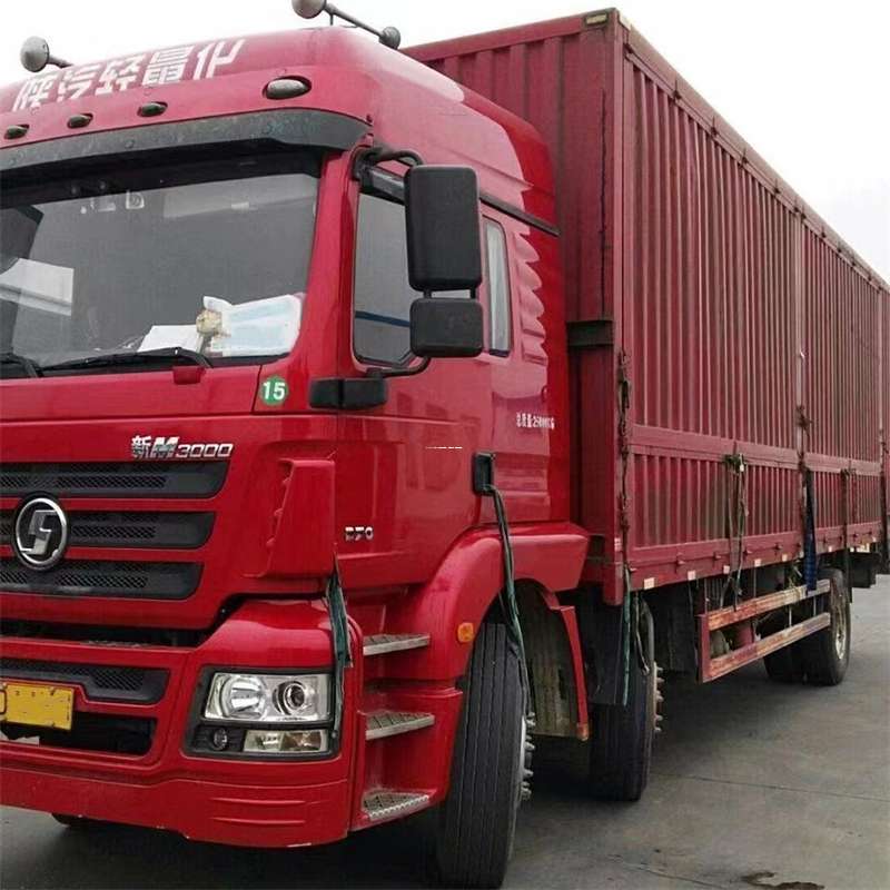 惠东到广饶物流公司——一站式服务，让货运更便捷（广饶物流网）
