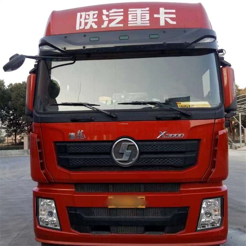 惠东到菏泽物流公司一站式服务，为您的货物保驾护航