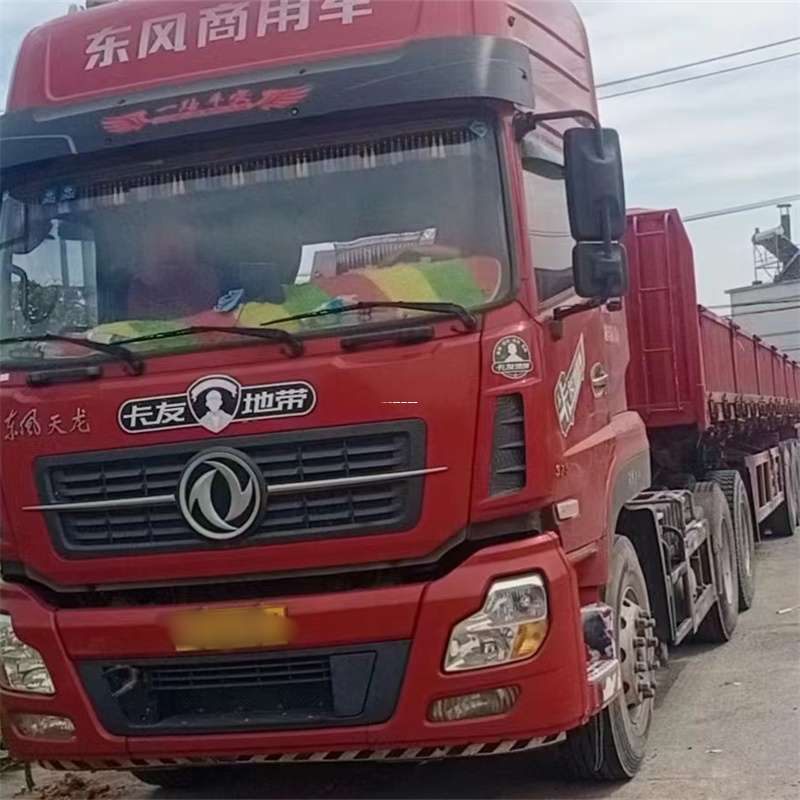 惠东到靖江物流公司，专业货运服务，让您的货物畅行无忧