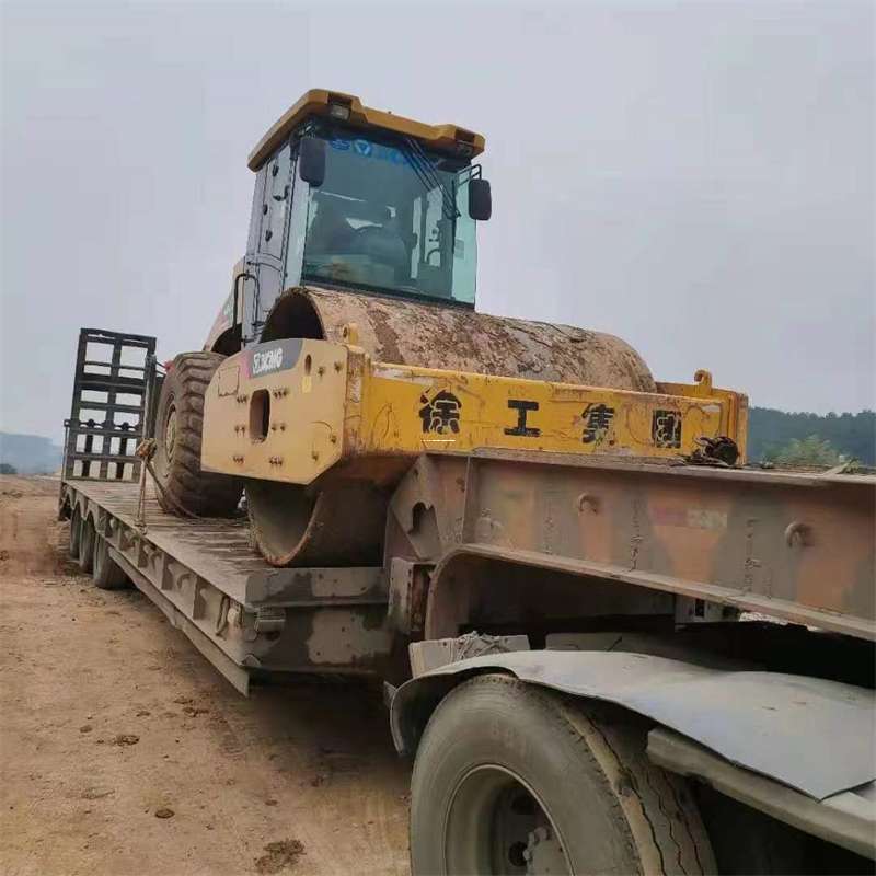 惠东到漳州物流公司，专业运输服务为您保驾护航
