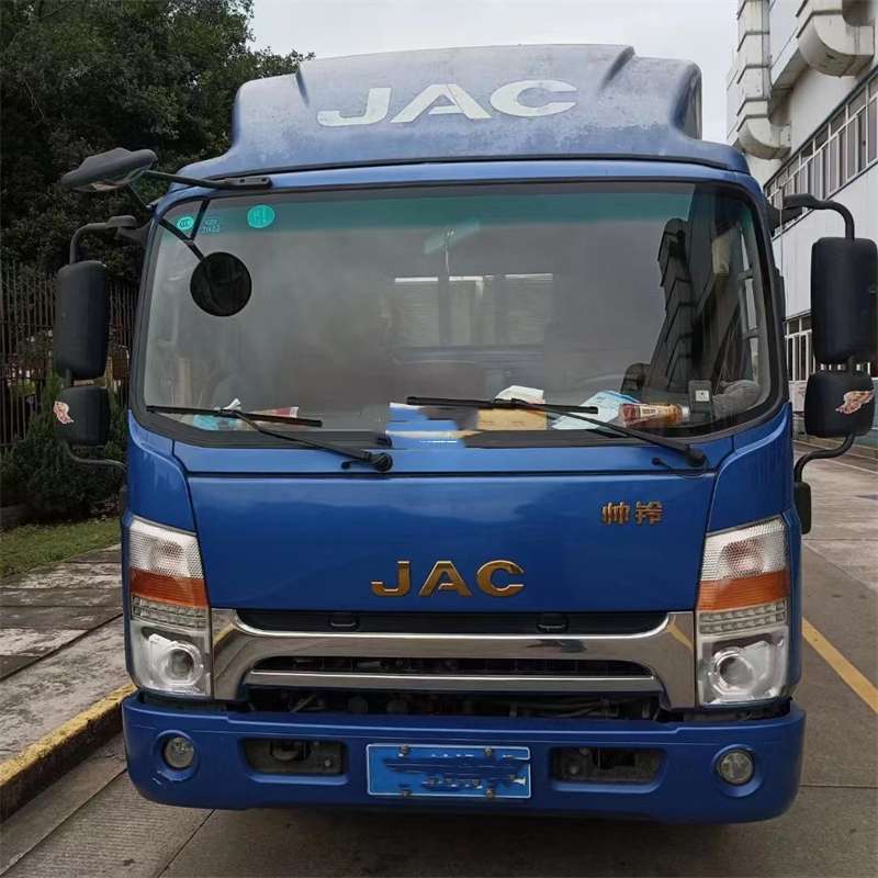 惠东到吴忠物流公司一站式服务，为您的货物保驾护航