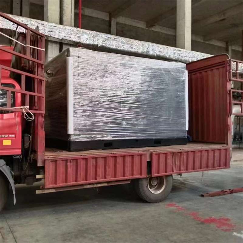 惠东到石嘴山物流公司一站式货运服务，满足您的各种需求