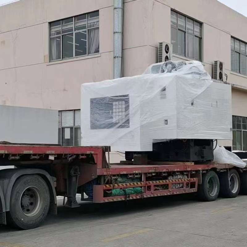 惠东到芜湖物流公司——专业运输，一站式服务
