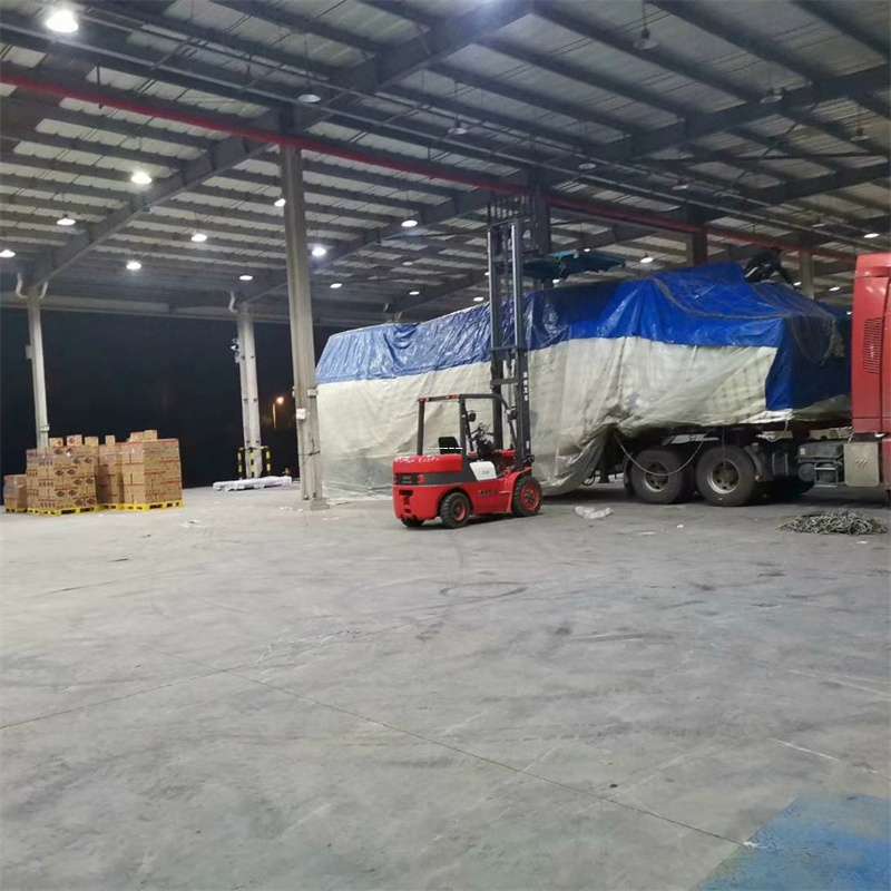 惠东到汝州物流公司-一站式服务，让货运更便捷（汝州物流公司电话查询）