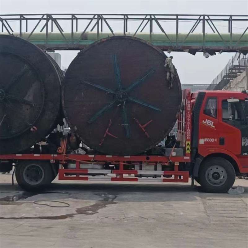 惠东到马鞍山物流公司——一站式服务，让货运更便捷