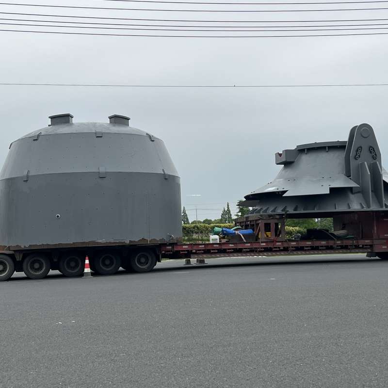 惠东到红河物流公司——一站式货运服务专家