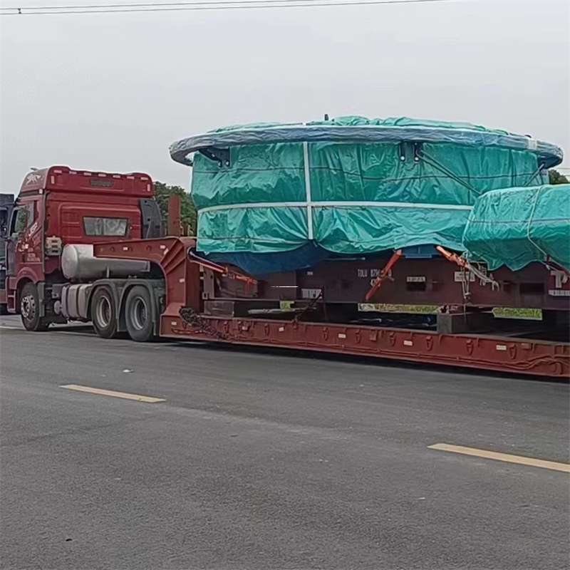 惠东到河南商丘虞城县物流公司上海至河南商丘虞城县货运专线