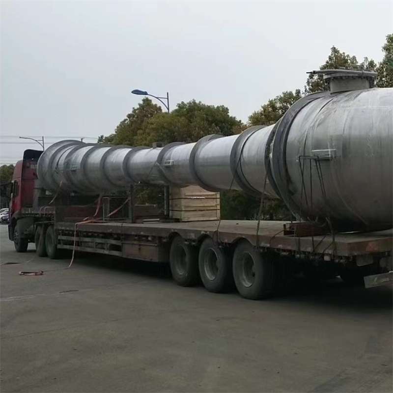惠东到南阳物流公司，一站式服务为您提供高效运输体验