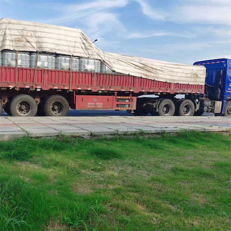 惠东到新乡物流公司，专业运输服务为您保驾护航