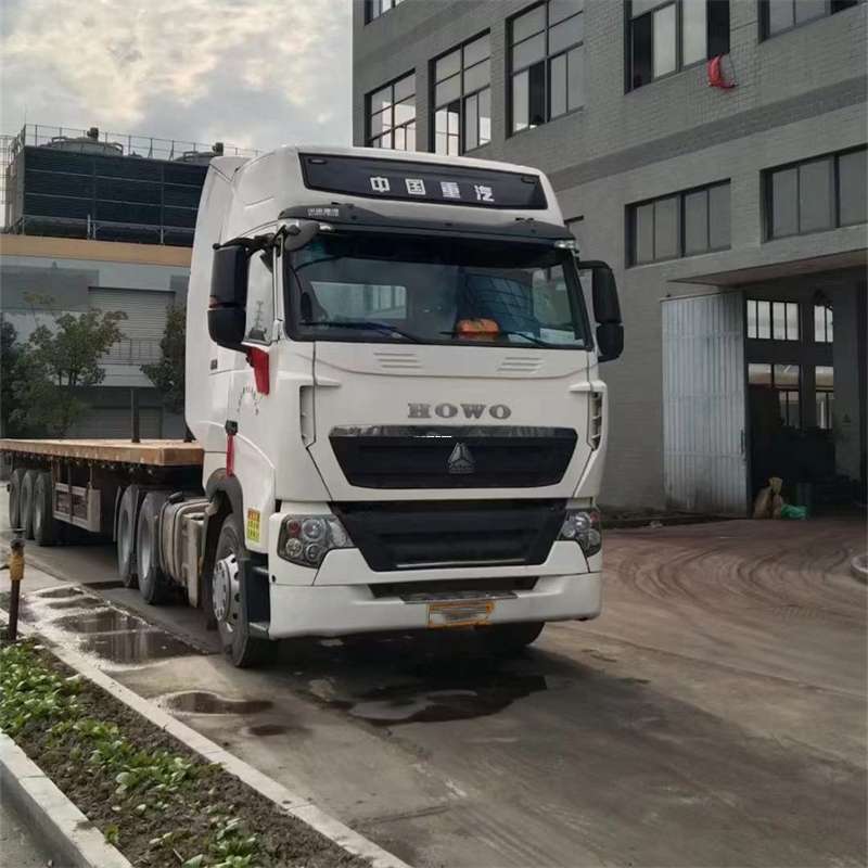 惠东到衡阳物流公司，一站式服务，让您的货物运输无忧