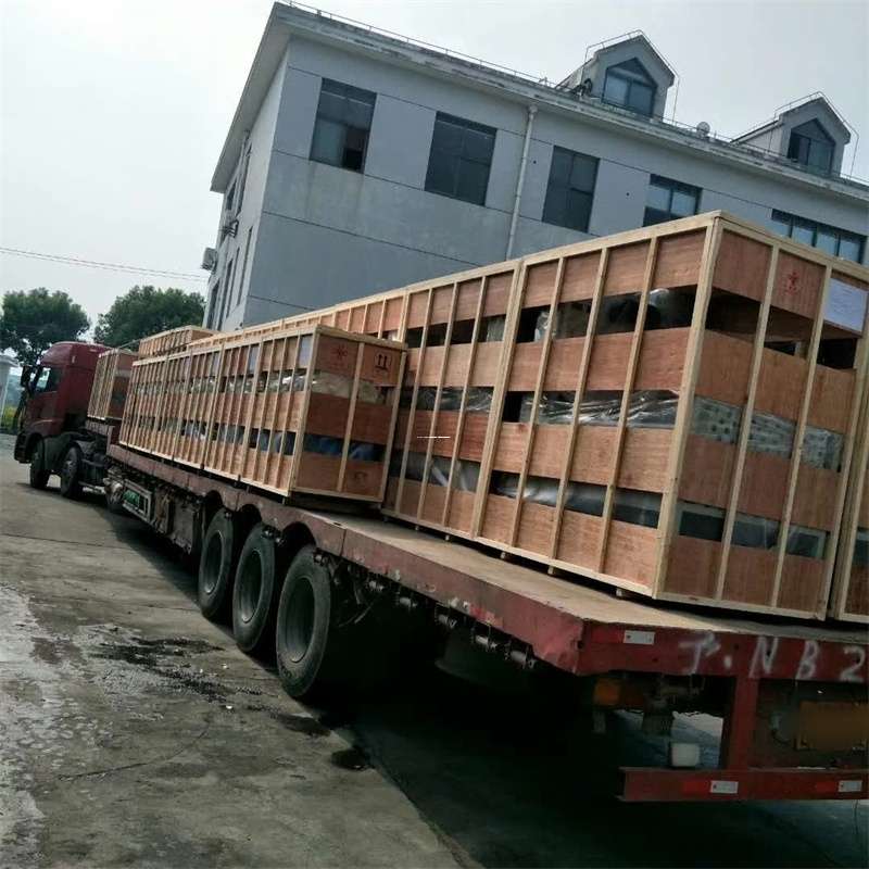 惠东到株洲物流公司，一站式服务助您货运无忧