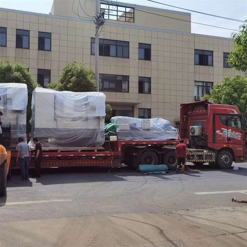 惠东到益阳物流公司一站式服务，让货运更轻松