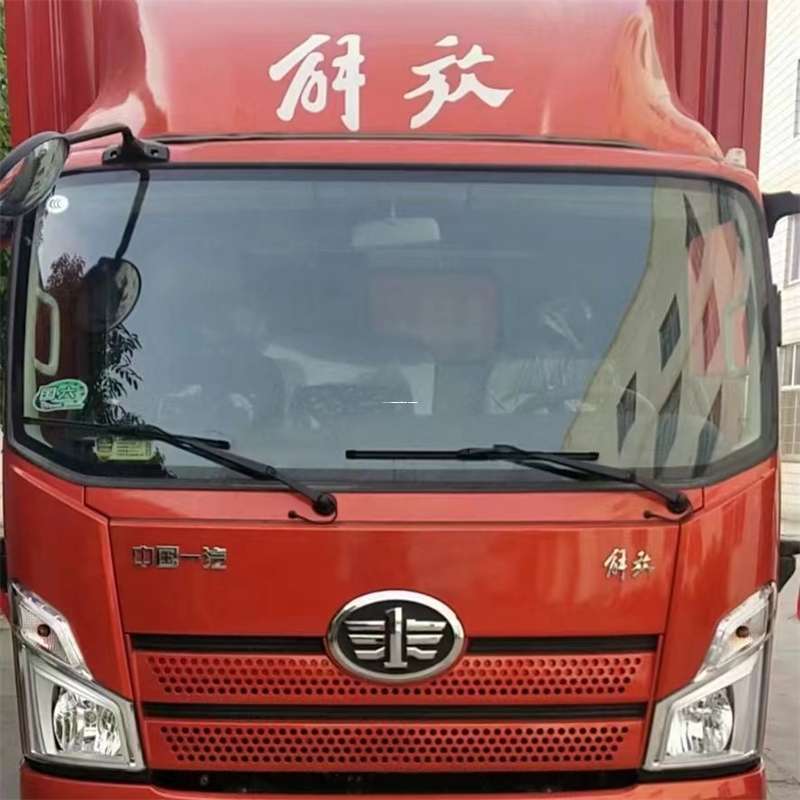 惠东至阳泉货运专线一站式物流服务，助力商业繁荣与发展