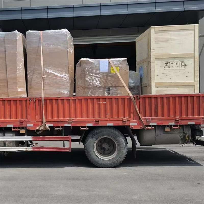 惠东到朔州物流公司——一站式服务，让货运更便捷