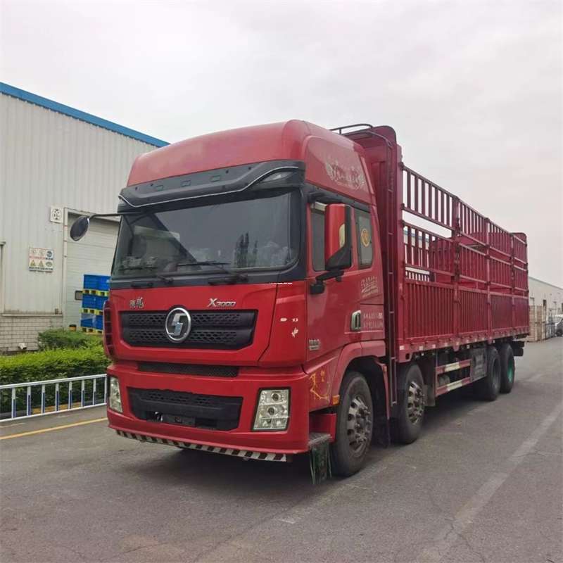 惠东到张掖物流公司——一站式服务，让货运更便捷（张掖物流公司电话）