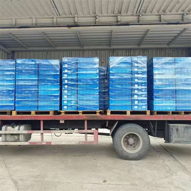 惠东至湛江货运专线一站式物流服务，让您的货物畅行无忧
