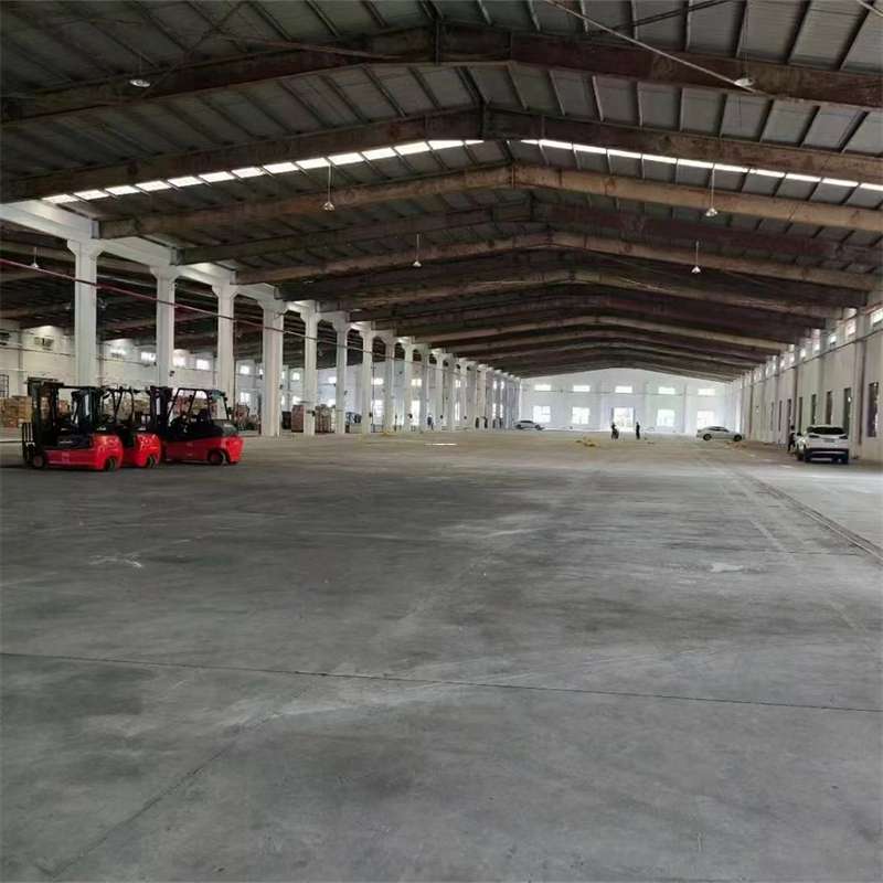 惠东至肇庆货运专线，高效物流助您成功