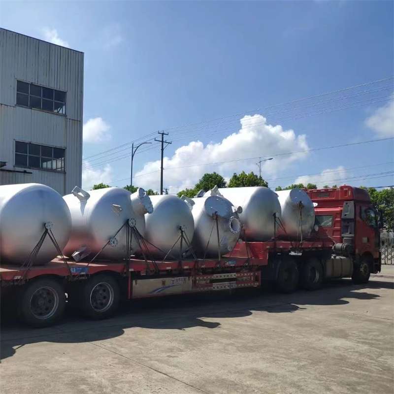 惠东至汕头货运专线，一站式物流服务助您成功