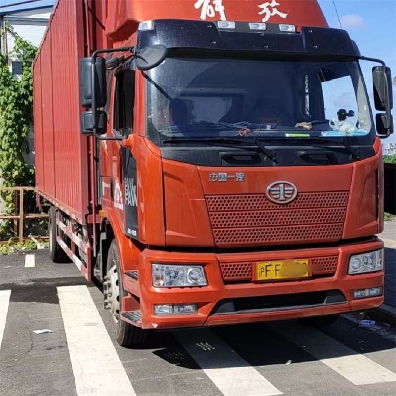 惠东到恩施物流公司一站式服务，让货运更轻松