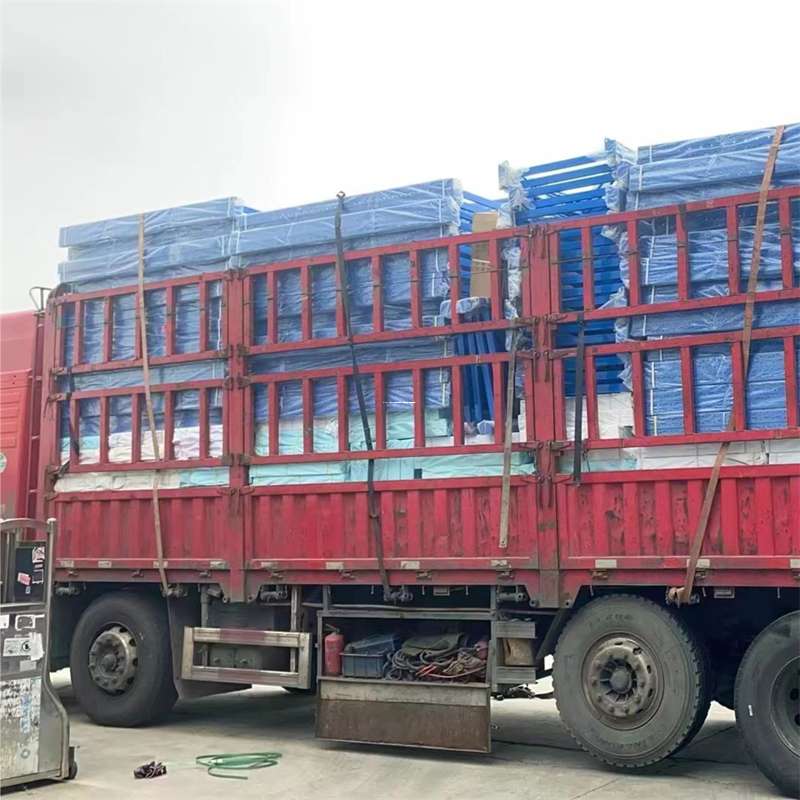 惠东到淮安物流公司——一站式服务，让货运更便捷