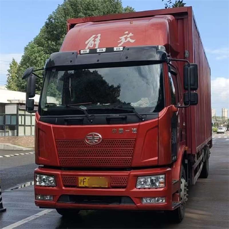 惠东到苏州姑苏物流公司——专业货运，安心托付