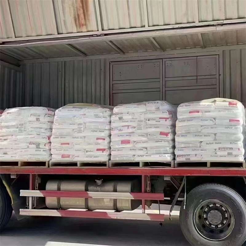 惠东到绵阳物流公司一站式服务，让货运更轻松