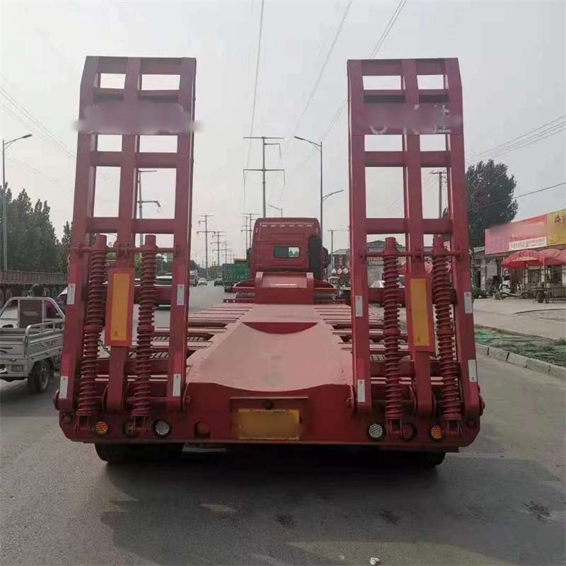 惠东至齐齐哈尔货运专线一站式物流服务，让您的货物畅行无忧