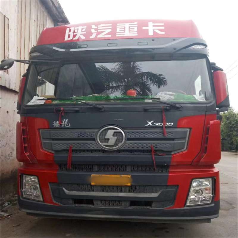 惠东到威海物流公司一站式服务，让货运更轻松