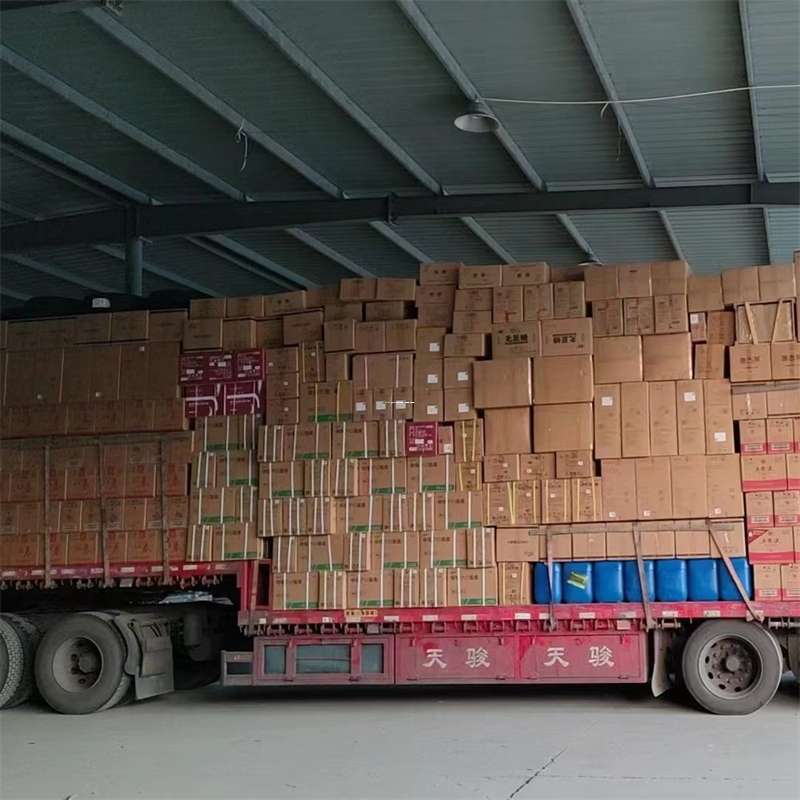 惠东到福州物流公司——专业货运，高效便捷