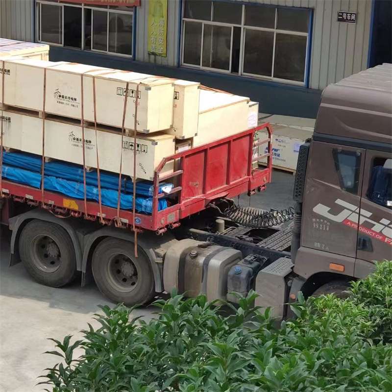 惠东至新疆阿勒泰福海县物流专线，一站式服务，让您的货物畅行无忧