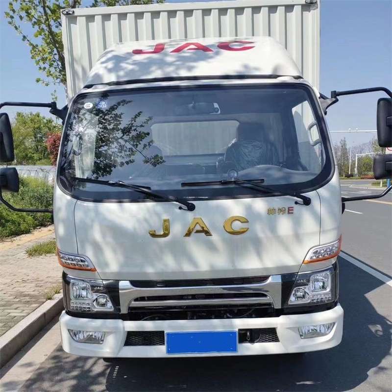 惠东到新疆伊犁新源县物流公司惠东至新疆伊犁新源县物流专线往返运输