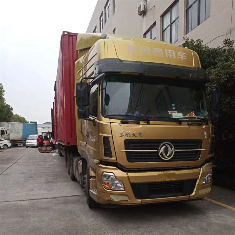 惠东到新疆伊犁奎屯物流公司惠东至新疆伊犁奎屯物流专线往返运输