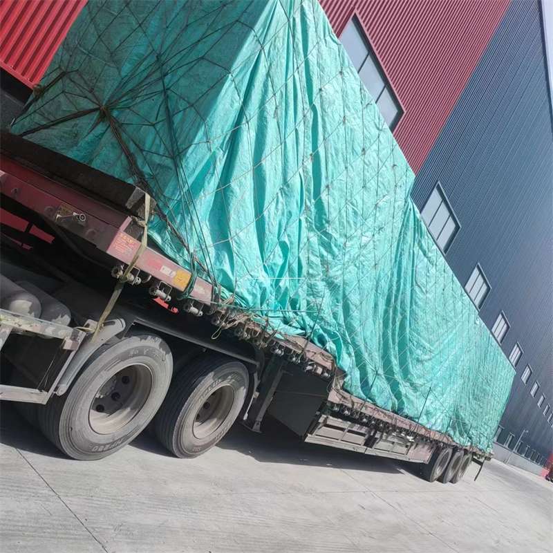 惠东到新疆喀什岳普湖县物流公司惠东至新疆喀什岳普湖县物流专线往返运输大型物流公司普货冷链高效电商快运零担整车大件货运直达一站式服务