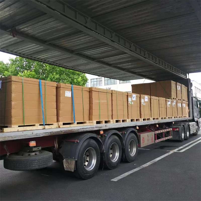 惠东到新疆喀什叶城县物流公司惠东至新疆喀什叶城县物流专线往返运输