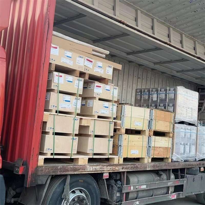 惠东到临海物流公司——一站式服务，货运无忧（临海物流公司电话号码是多少）