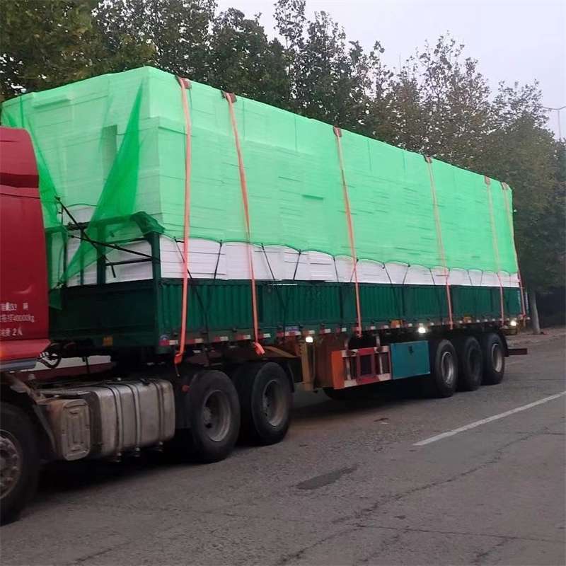 惠东到慈溪物流公司，一站式服务助您货运无忧（浙江慈溪物流专线）
